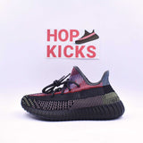 Yeezy Boost 350 V2 Yecheil [Real Boost] - Photo 3