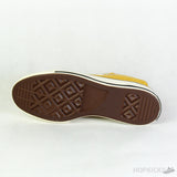 Converse Chuck Hi Sunflower - Photo 4
