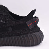 Yeezy Boost 350 V2 Black [Batch 2020] [Full Reflective] - Photo 8