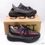 Yeezy Boost 350 Yecheil [Real Boost] - Photo 1