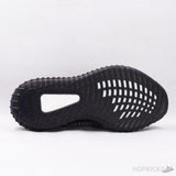 Yeezy Boost 350 Yecheil [Real Boost] - Photo 6