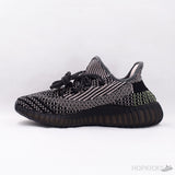 Yeezy Boost 350 Yecheil [Real Boost] - Photo 4
