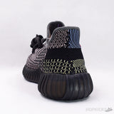 Yeezy Boost 350 Yecheil [Real Boost] - Photo 5