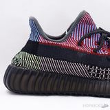 Yeezy Boost 350 Yecheil [Real Boost] - Photo 7