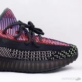 Yeezy Boost 350 Yecheil [Real Boost] - Photo 8