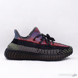 Yeezy Boost 350 Yecheil [Real Boost] - Photo 3
