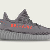 Yeezy Boost 350 v2 Beluga 2.0 [ REAL BOOST CUSHIONING] BATCH 1 - Photo 1