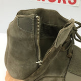 Yeezy Boost 750 Chocolate Light Brown [FINAL BATCH] - Photo 7