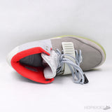 Air Yeezy 2 NRG Pure Platinum - Photo 8