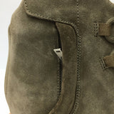 Yeezy Boost 750 Chocolate Light Brown [FINAL BATCH] - Photo 8