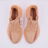 Yeezy Boost 350 Clay [Batch 2020] - Photo 8
