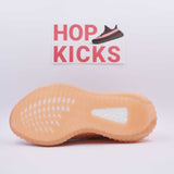 Yeezy Boost 350 Clay [Batch 2020] - Photo 5
