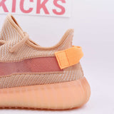 Yeezy Boost 350 Clay [Batch 2020] - Photo 7