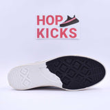 Converse Chuck Hi 70 Yin Yang Black - Photo 5