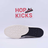 Converse Chuck Hi 70 Yin Yang White - Photo 5