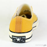 Converse Chuck Low Sunflower (Premium Batch) - Photo 5