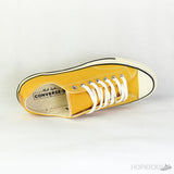 Converse Chuck Low Sunflower (Premium Batch) - Photo 8