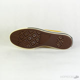 Converse Chuck Low Sunflower (Premium Batch) - Photo 4