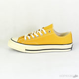 Converse Chuck Low Sunflower (Premium Batch) - Photo 3