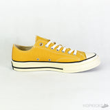 Converse Chuck Low Sunflower (Premium Batch) - Photo 1