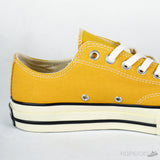 Converse Chuck Low Sunflower (Premium Batch) - Photo 6