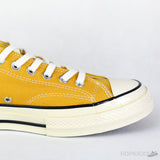 Converse Chuck Low Sunflower (Premium Batch) - Photo 7