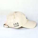 ASSC Yin Yang Cap - Photo 3