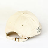 ASSC Yin Yang Cap - Photo 2