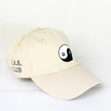 ASSC Yin Yang Cap - Photo 1