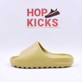 Yeezy Slides Resin - Photo 2