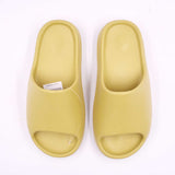 Yeezy Slides Resin - Photo 6