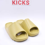 Yeezy Slides Resin - Photo 7