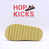Yeezy Slides Resin - Photo 4