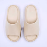 Yeezy Slides Bone - Photo 6
