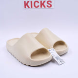 Yeezy Slides Bone - Photo 7