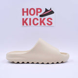 Yeezy Slides Bone - Photo 3