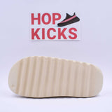 Yeezy Slides Bone - Photo 4