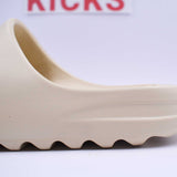 Yeezy Slides Bone - Photo 5