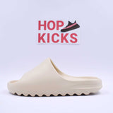 Yeezy Slides Bone - Photo 2