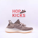 Yeezy Boost 350 V2 Zyon - Photo 5