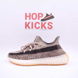 Yeezy Boost 350 V2 Zyon - Photo 4