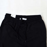 ZARA Sneaker Trousers - Photo 7