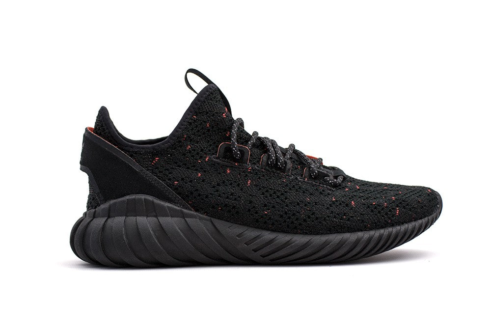 Tubular Doom Soc