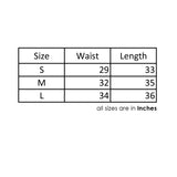 ZARA Sneaker Trousers - Photo 4
