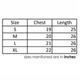 ZARA Faux Leather Jacket - Photo 4