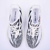 Yeezy Boost 350 V2 Zebra [Real Boost] - Photo 8