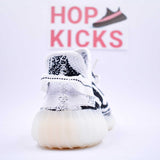 Yeezy Boost 350 V2 Zebra [Real Boost] - Photo 4