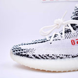 Yeezy Boost 350 V2 Zebra [Real Boost] - Photo 6