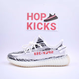 Yeezy Boost 350 V2 Zebra [Real Boost] - Photo 1