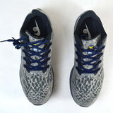 Air Zoom Pegasus 36 West Virginia [Running Shoes] - Photo 8